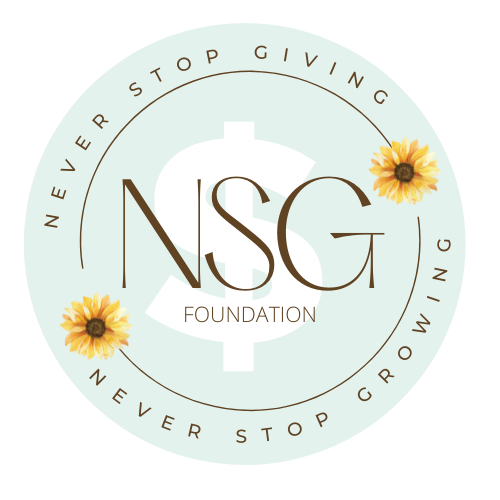 NSG Foundation